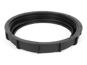 ГАЙКА ТОПЛИВНОГО НАСОСА Renault Megane II III Modus