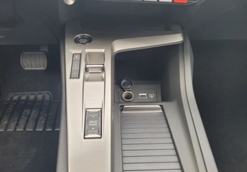 Peugeot 2025 Peugeot 308 Nowy 1.5 BlueHDi 130 KM SS Turbo Diesel 1.5 Diesel 130KM, zdjęcie 13