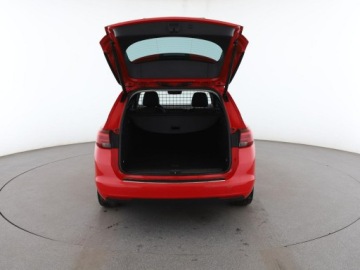 Opel Astra K Sports Tourer 1.4 Turbo 150KM 2018 Opel Astra Automat Navi Kamera cofania, zdjęcie 18