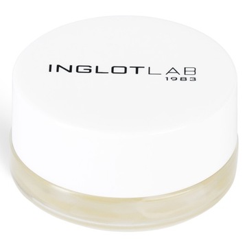Maska do ust Lip Repair INGLOT Lab