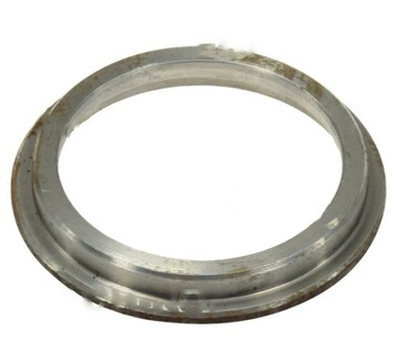 Pierścień oporowy bębna hamulcowego do C-360 50526