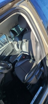 Renault Scenic IV 2017 Renault Scenic 117tys.km, zdjęcie 15