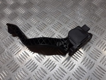 POTENCJOMETR PEDAŁ GAZU PEUGEOT 207 9680756880