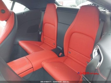 Mercedes SL R232 2022 Mercedes-Benz SL 2022 4.0L V8 Biturbo AMG SL 63 Roadster 4.0 Benzyna 577KM, zdjęcie 12