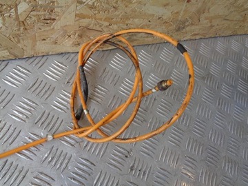 ВОЗДУШНЫЙ ШЛАНГ AMBURS RANGE ROVER SPORT L320 05-