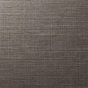 Folia 3M Di-Noc Tkaniny