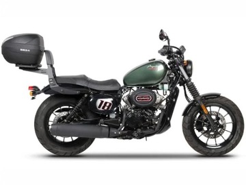 ЗАДНЯЯ РАМА ТРАНСМИССИИ ДЛЯ ПАССАЖИРСКОГО СЗАДА НАЗАД НА ЗАДНЕЙ РАМЕ