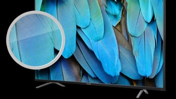 Телевизор SHARP 70GP6760E со светодиодной подсветкой 4K Google TV HDR10