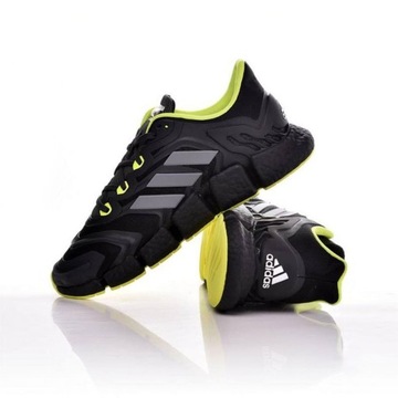 ADIDAS CLIMACOOL VENTO