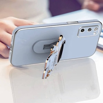 6D чехол-космонавт для Samsung Galaxy S20 FE 5G
