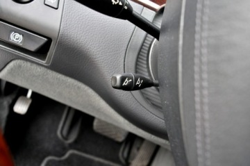 Mercedes Klasa S W220 2001 Mercedes S 500 _5.0 300KM_LPG_Long_Full, zdjęcie 25