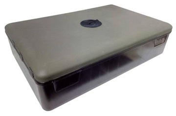Korda Pudełko Tackle Box