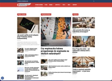 60 СПОНСИРОВАННЫХ СТАТЕЙ 120 СИЛЬНЫХ ССЫЛОК