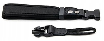 PASEK NADGARSTKOWY do PENTAX K-500 K500