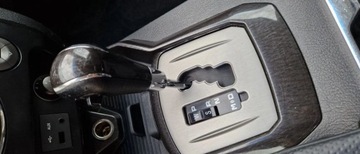  SsangYongKGM Rexton Rexton LIFT Automat LED Android LED Hak 7 Foteli 2.0, zdjęcie 19