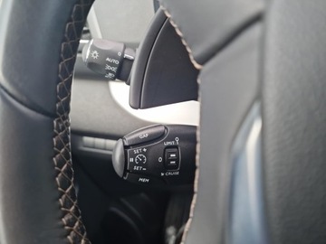 Toyota Verso 2024 Toyota PROACE VERSO 2.0 D4-D Long VIP 2.0 D4-D LON, zdjęcie 21