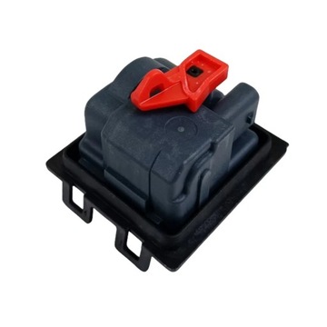 0008207703 PRO MERCEDES-BENZ X253 R231 W222 W204