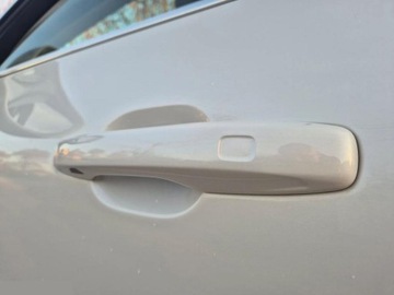 Volvo XC60 II 2019 Volvo XC 60 D4 AWD Geartronic Inscription 190KM 2019r, zdjęcie 27