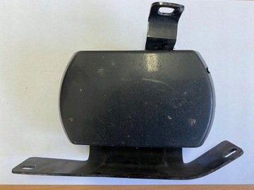 BMW 5 G30 G31 RADAR CZUJNIK ACC DISTRONIC 6873401 ORYGINAŁ