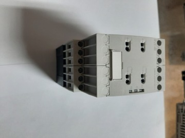 EATON EMR6-AWM720-I-1 Реле последовательности отказа