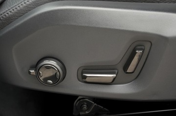 Volvo XC60 II Crossover D4 190KM 2020 Volvo XC 60 Inscription! Full Led! Skóry! Kamera! HAK! JAK NOWY!, zdjęcie 20