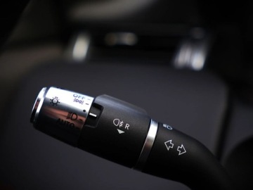 Land Rover Discovery Sport 2021 Land Rover Discovery Sport Land Rover Discovery Sport 6 2.0 Diesel 180KM, zdjęcie 18