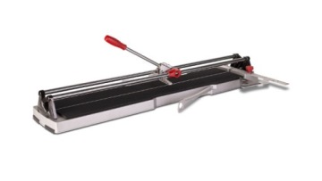 МАШИНА ДЛЯ РЕЗКИ ПЛИТКИ RUBI SPEED 92N WAL