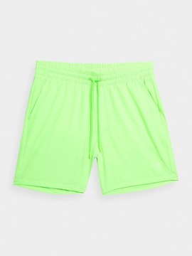 ШОРТЫ МУЖСКИЕ ШОРТЫ ДЛЯ ПЛАВАНИЯ SPORT 4F размер L