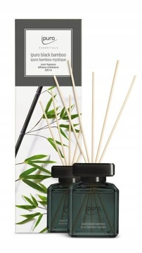 ZP03 Dyfuzor zapachowy ipuro essentials 200 ml