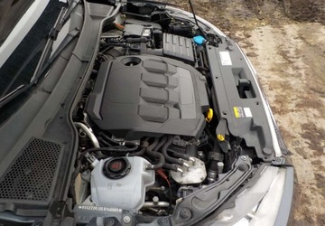 Seat Arona 2020 Seat Arona DSG Okazja 1.6 Diesel 95KM, zdjęcie 4