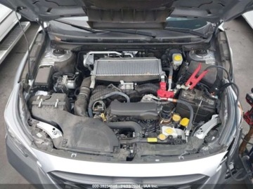 Subaru 2023 Subaru Outback 2023r, Wilderness, 2.4L, 4x4 2.4 Benzyna 260KM, zdjęcie 13