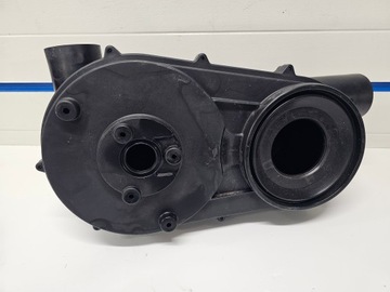 Корпус привода вариатора Polaris Sportsman 570