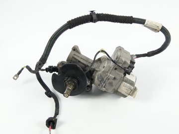 SERVO  ELEKTRICKÉ LIŠTA ŘÍDÍCÍ PEUGEOT 208