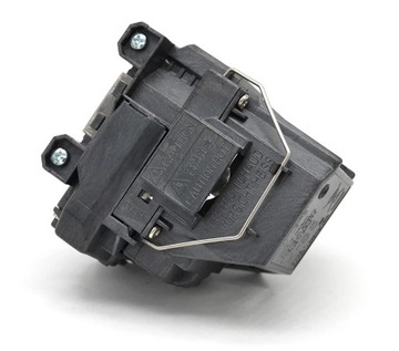 Epson ELPLP67 V13H010L67 EB-X02 EX3210 EX5210 MG50