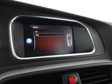 Volvo V40 II 2019 Volvo V40 automat full LED navi klima auto, zdjęcie 22