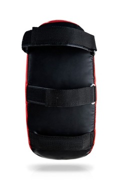 2 ТРЕНИРОВОЧНЫХ ДИСКА THAI PAO, ПРОФИЛИРОВАННЫЕ, НАБОР