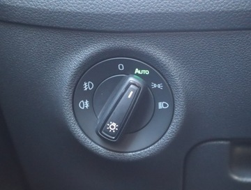 Skoda Kodiaq I SUV 1.4 TSI ACT 150KM 2017 Skoda Kodiaq 1.4 TSI, Salon Polska, Automat, Navi, zdjęcie 17