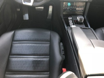 Mercedes Klasa E W212 Limuzyna Facelifting AMG 63 AMG S 585KM 2013 Mercedes E63 AMG S 4-Matic Carbon 585KM 2013r przebieg tylko 80tys.km!, zdjęcie 10