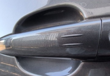 Citroen Berlingo III Osobowy M 1.2 PureTech 110KM 2023 Citroen Berlingo M 1.2 PureTech Feel SS N1 SalonPL FVat Gwarancja od RiA, zdjęcie 17