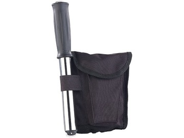 Saperka Szpadel wielozadaniowy ŁOPATA do ogrodu