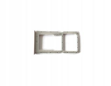 Szufladka tacka karty SIM do Huawei P30 Lite