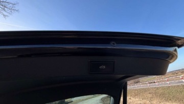 Skoda Octavia III Kombi Facelifting 2.0 TDI 150KM 2018 Skoda Octavia RATY 2.0 TDI 150KM Navi el klapa Kamera Zarej w PL Gwarancja, zdjęcie 29