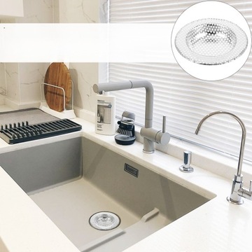 КУХОННАЯ КУХОННАЯ РАКОВИНА, СЛИВ ДЛЯ ВАННЫ