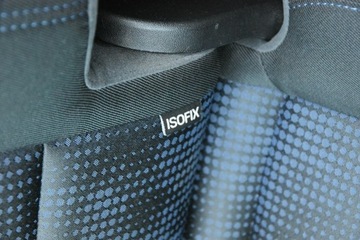 Hyundai ix20 Mikrovan 1.4 CVVT 90KM 2011 Hyundai ix20 1.4 90KM 2011r. Klima czujniki, zdjęcie 9