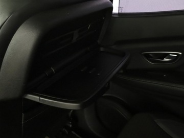 Renault Grand Scenic III 1.2 Energy TCe 115KM 2017 Renault Grand Scenic Hak PDC klima auto tempomat, zdjęcie 35