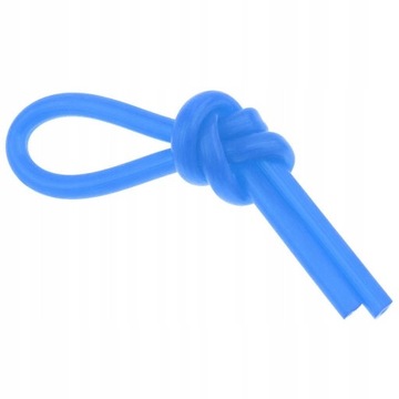 6 шт.Виброгасители для теннисных ракеток