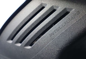 Volvo XC60 II 2021 Volvo XC 60 B4 AWD Diesel Momentum 19714KM Salon POLSKA I Wlasciciel Gwara, zdjęcie 23