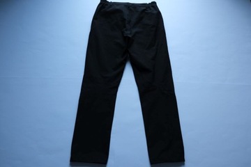 HAGLOFS__SPODNIE MĘSKIE MEMBRANA WATERPROOF__L