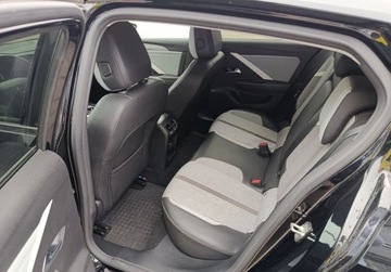 Opel 2023 Opel Astra ASTRA 1,5 130KM Salon Polska Pelny serwis 1.5 Diesel 130KM, zdjęcie 11