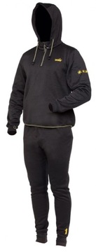 Norfin Bielizna Termiczna Cosy Line roz. S